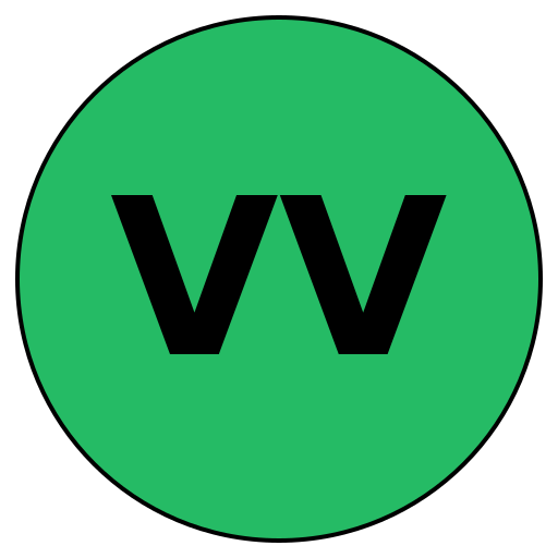 VistaVoyage